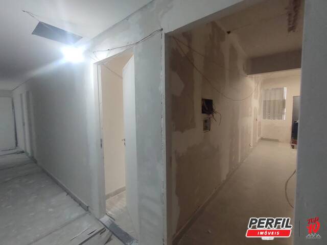 Kitnet para Locação em Osasco - 5