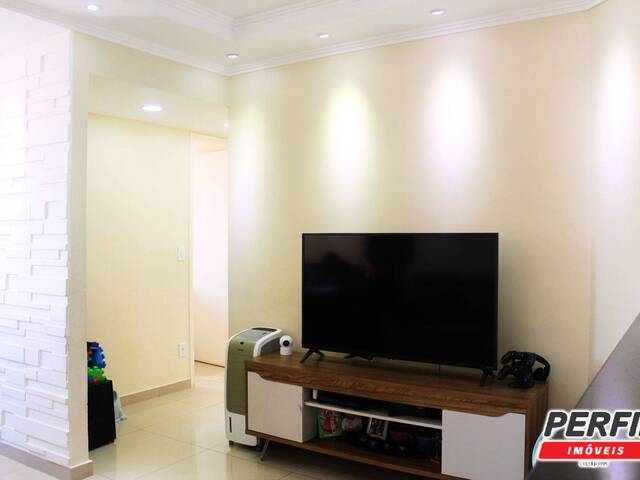 Apartamento para Venda em Osasco - 3