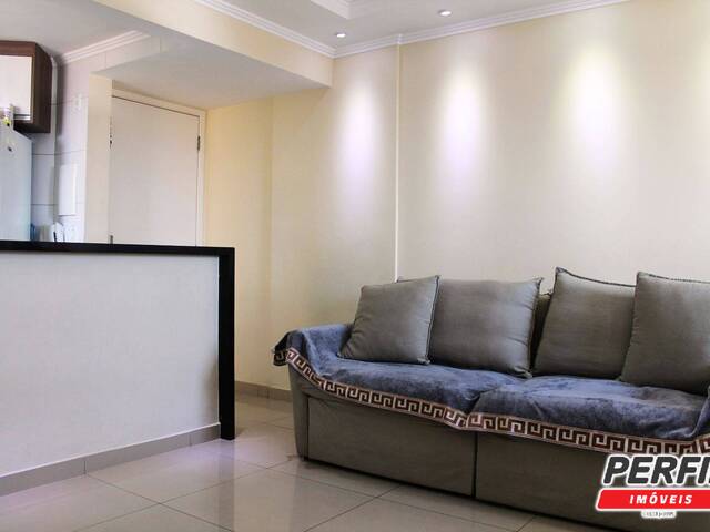 Apartamento para Venda em Osasco - 4