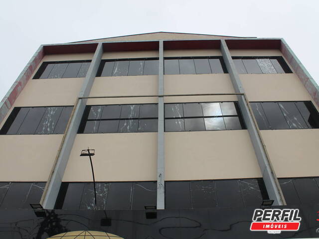 #5883 - Sala para Locação em Osasco - SP - 1