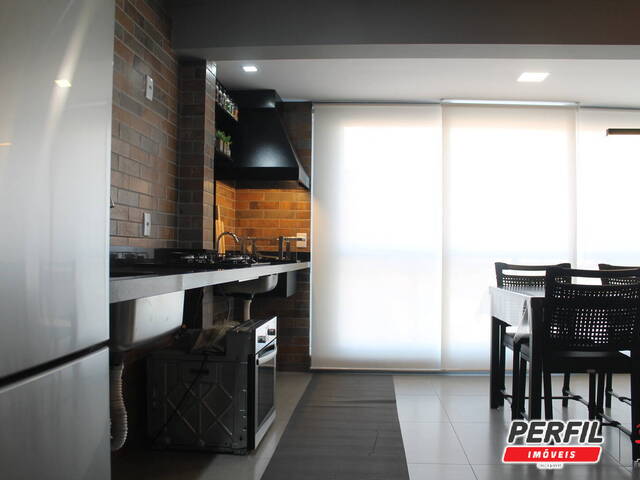Apartamento para Venda em Osasco - 4