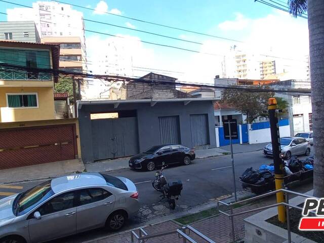 #5849 - Terreno para Venda em Osasco - SP