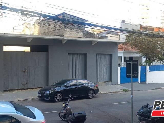 #5849 - Terreno para Venda em Osasco - SP