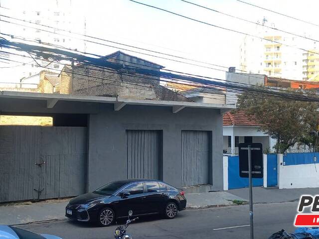 #5849 - Terreno para Venda em Osasco - SP