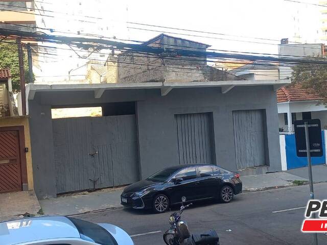 Terreno para Venda em Osasco - 4