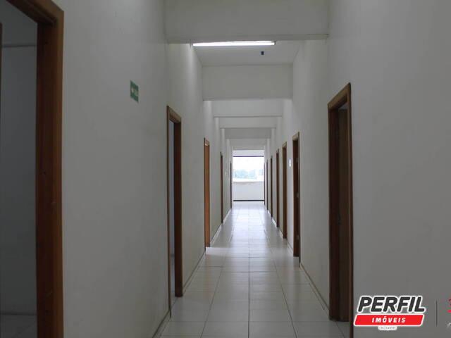 #5883 - Sala para Locação em Osasco - SP - 3