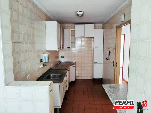Apartamento para Venda em Osasco - 5