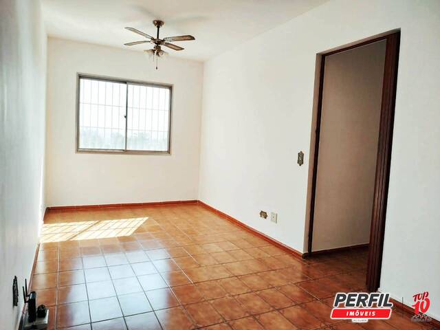 #5887 - Apartamento para Venda em Osasco - SP - 1