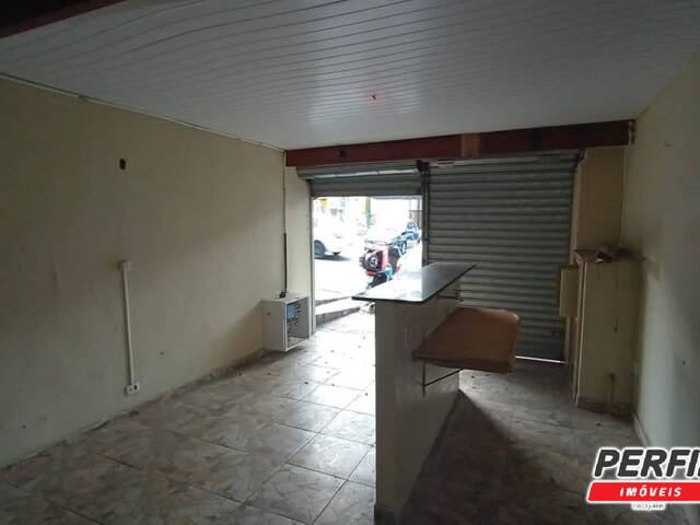 #5888 - Casa para Locação em Osasco - SP - 3