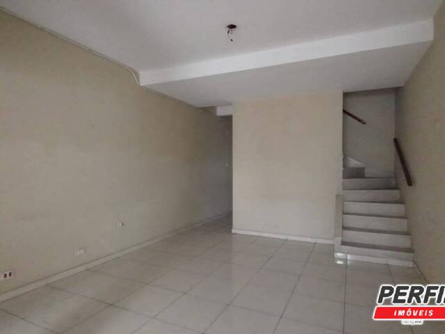 Casa para Locação em Osasco - 4