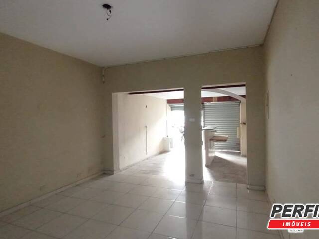 Casa para Locação em Osasco - 5