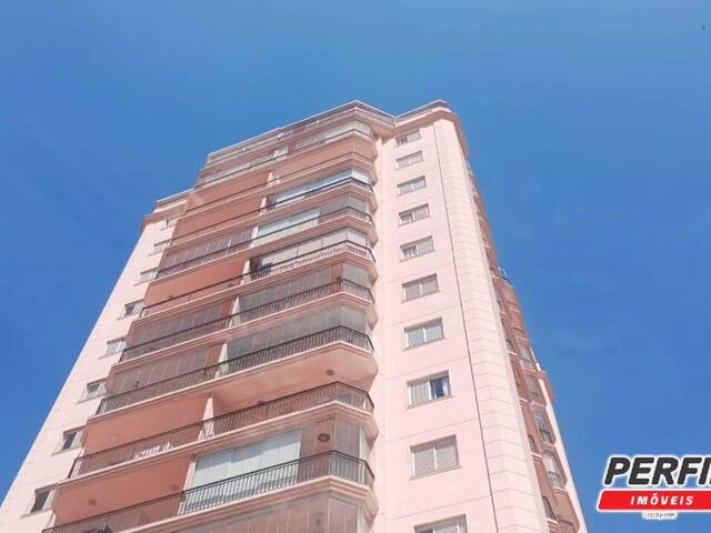 Venda em Vila Osasco - Osasco