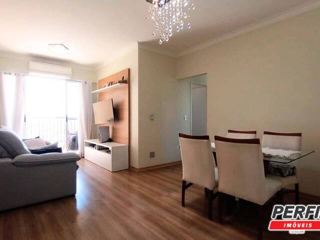 Apartamento para Venda em Osasco - 5
