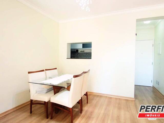 Apartamento para Venda em Osasco - 4