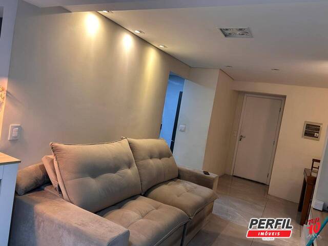 Apartamento para Venda em Osasco - 2