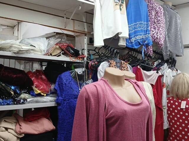 Sala para Venda em Osasco - 4