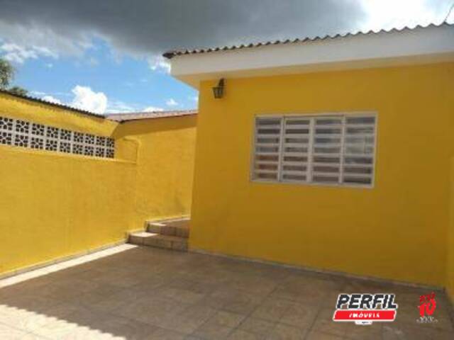 Casa para Locação em Osasco - 4