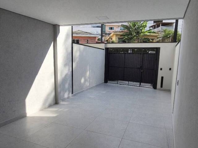 #5892 - Sobrado para Venda em Osasco - SP - 1