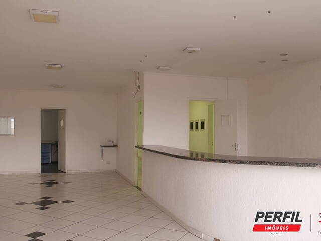 #5894 - Sala para Locação em Osasco - SP - 2