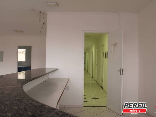 #5894 - Sala para Locação em Osasco - SP - 3