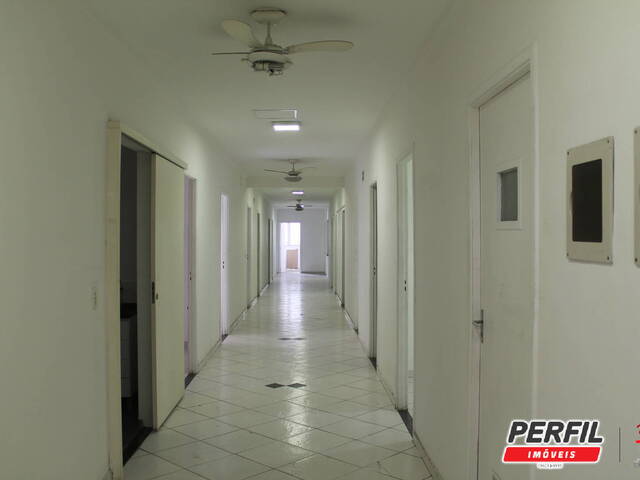 Sala para Locação em Osasco - 5