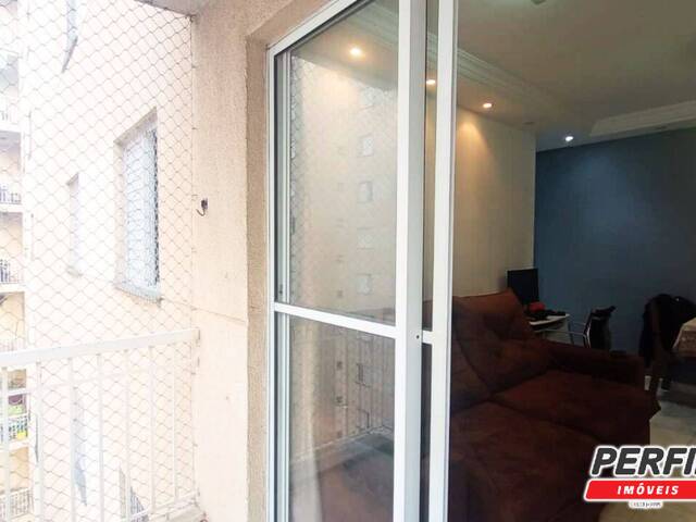 Apartamento para Venda em Osasco - 4