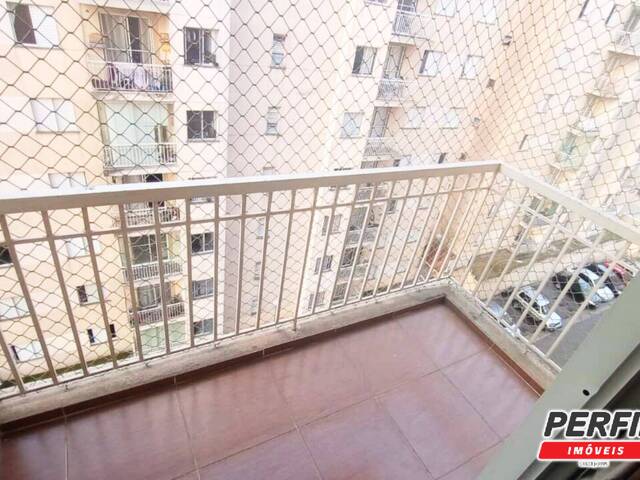 Apartamento para Venda em Osasco - 5