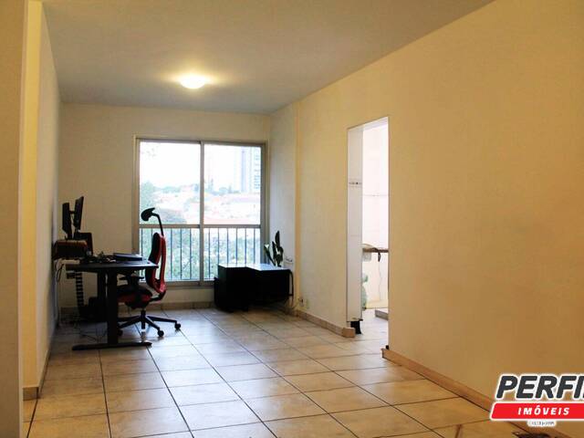 Apartamento para Venda em Osasco - 2