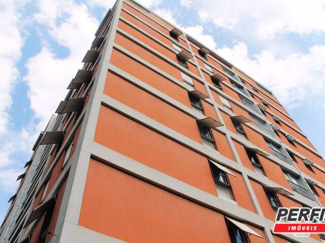 Venda em Vila Yara - Osasco