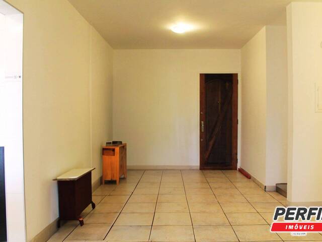 Apartamento para Venda em Osasco - 3