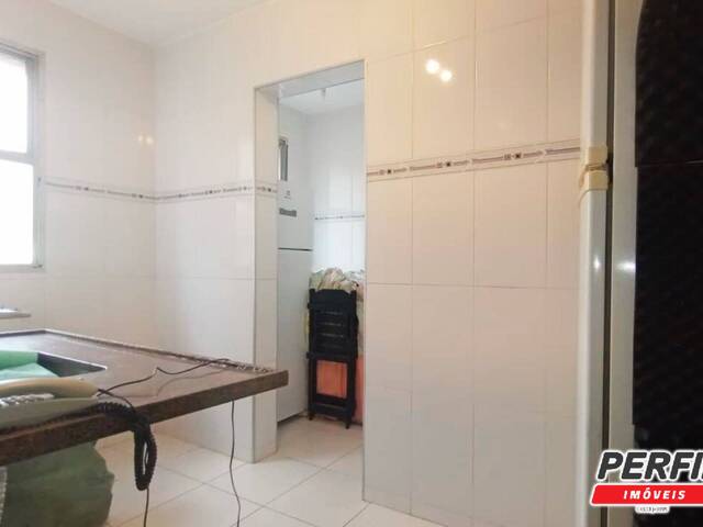 Apartamento para Venda em Osasco - 4