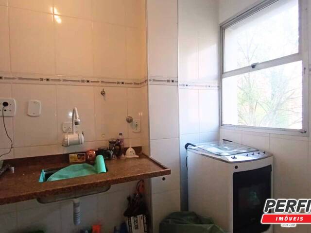 Apartamento para Venda em Osasco - 5
