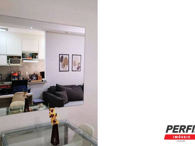 Apartamento para Venda em Osasco - 2