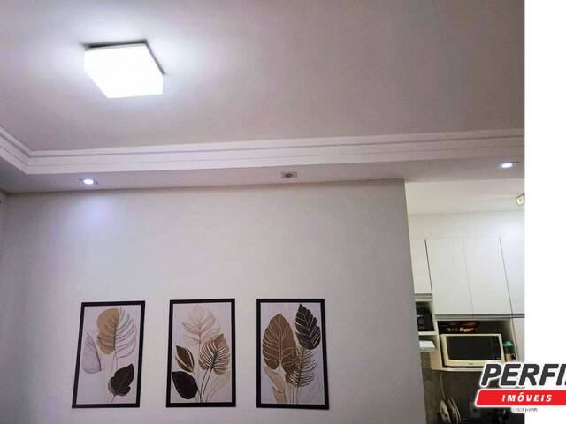 Apartamento para Venda em Osasco - 4