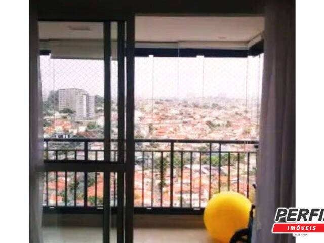 Apartamento para Locação em Osasco - 3