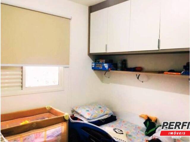 Apartamento para Locação em Osasco - 4