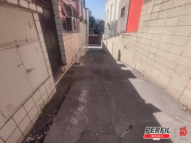 #131 - Salão Comercial para Locação em Osasco - SP - 3