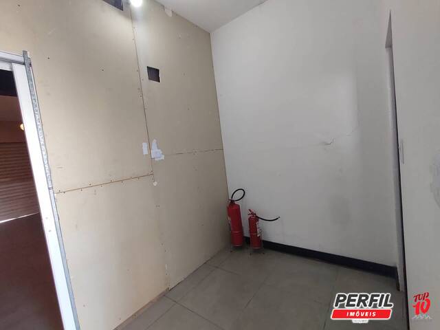 Prédio comercial para Locação em Osasco - 5
