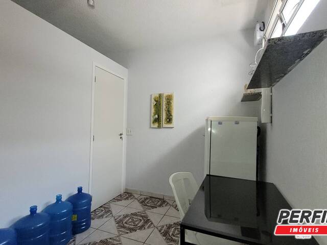 Sala para Locação em Osasco - 5