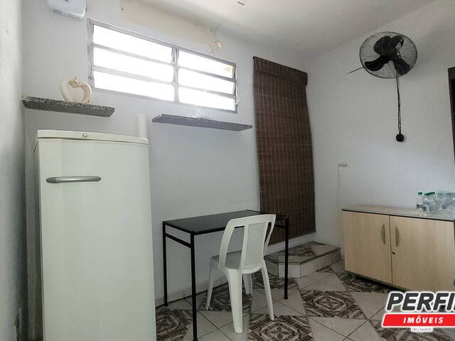 Sala para Locação em Osasco - 4