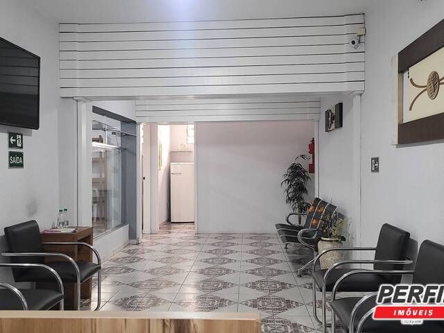 Sala para Locação em Osasco - 2