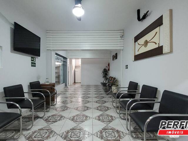 Locação em Centro - Osasco