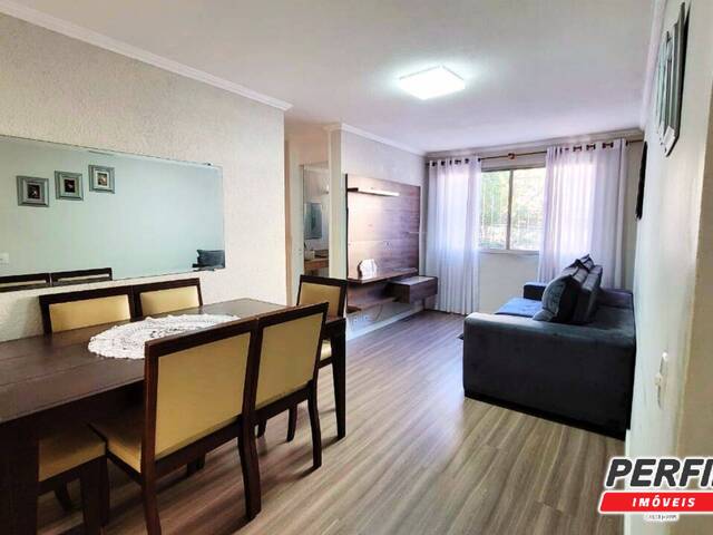 #5906 - Apartamento para Venda em Osasco - SP