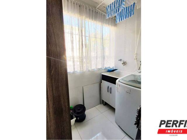 Apartamento para Venda em Osasco - 4