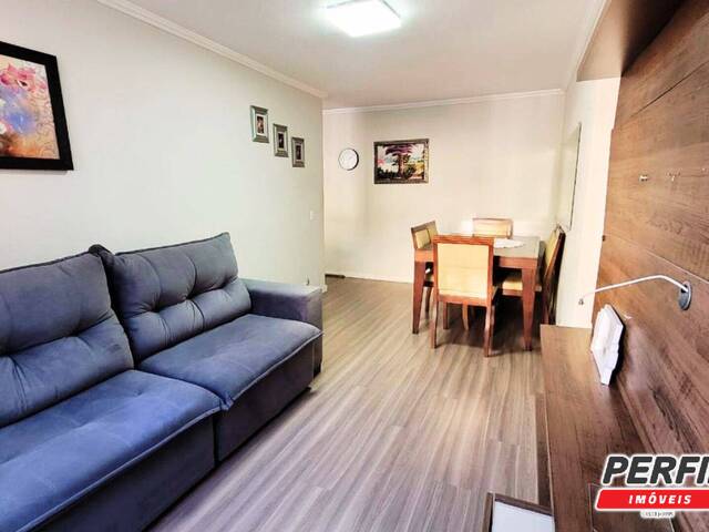 #5906 - Apartamento para Venda em Osasco - SP