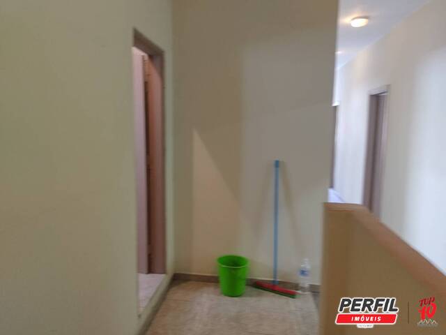 Conjunto Comercial para Locação em Osasco - 3