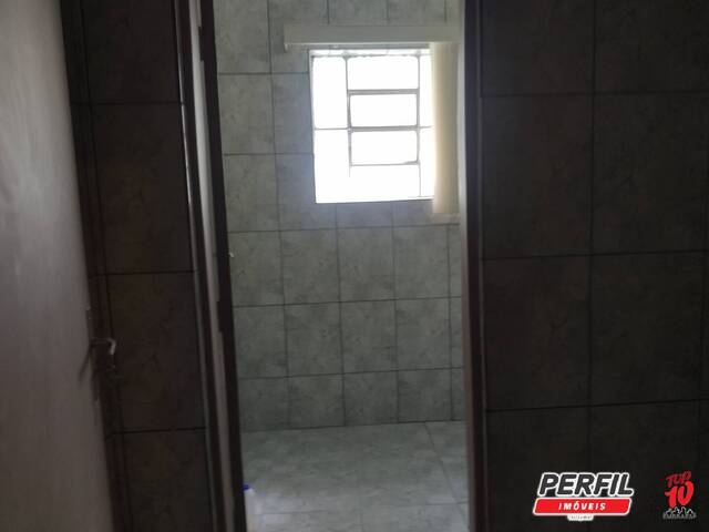 Conjunto Comercial para Locação em Osasco - 4