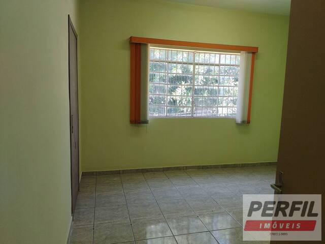#5909 - Conjunto Comercial para Locação em Osasco - SP - 3