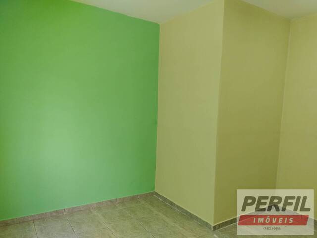Conjunto Comercial para Locação em Osasco - 4