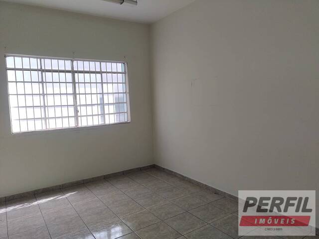 Conjunto Comercial para Locação em Osasco - 5